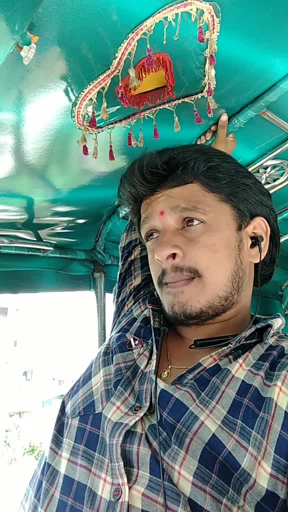 @tataji adapa
