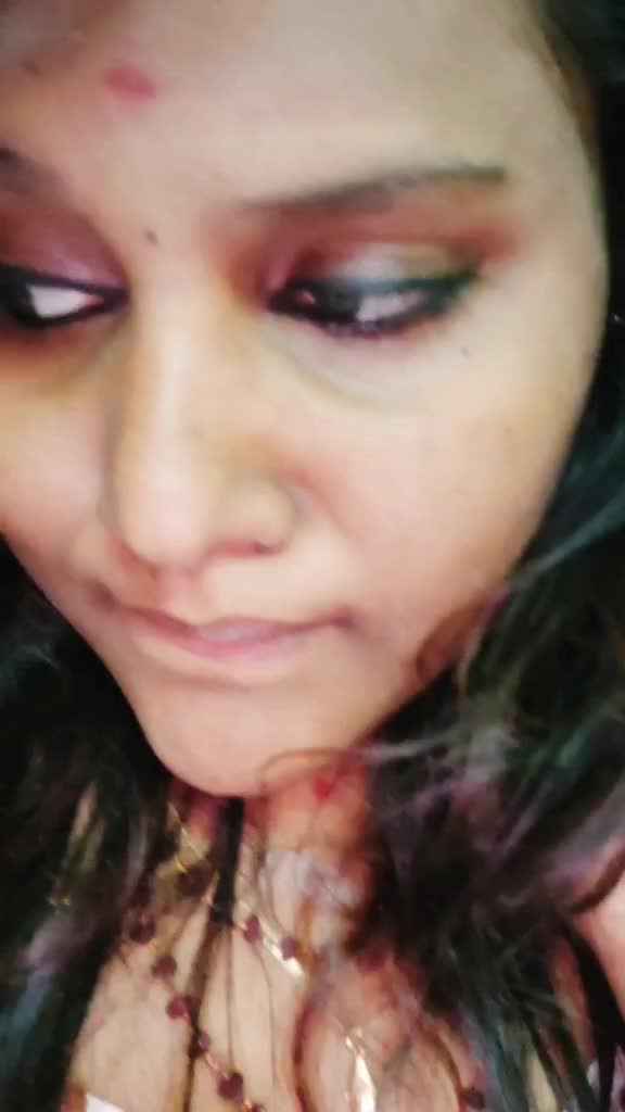 @smily_sona_🙂