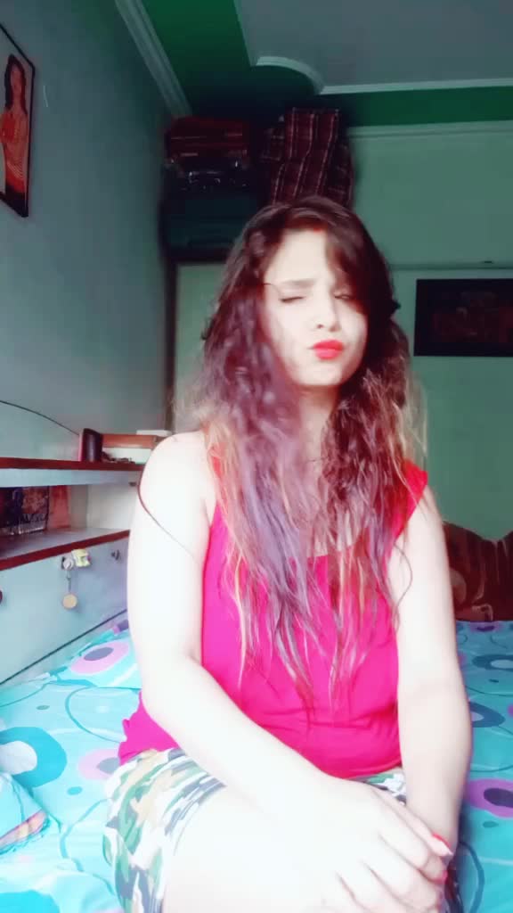 @monal joshi