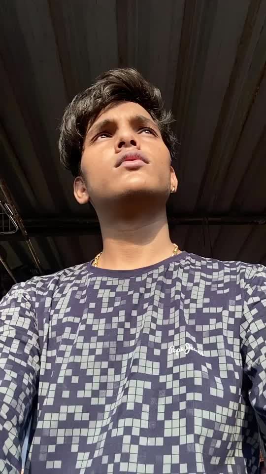 @Kunal Patil