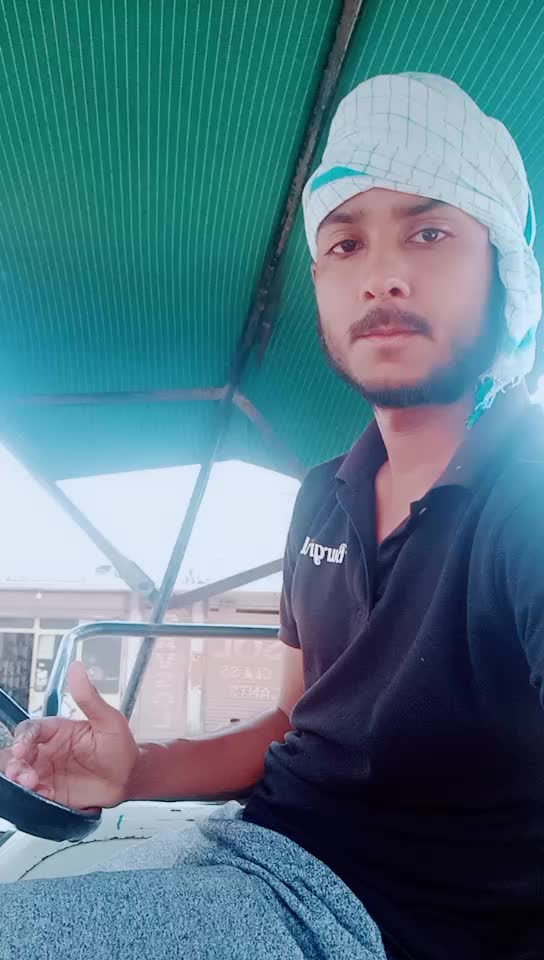 @AARR
