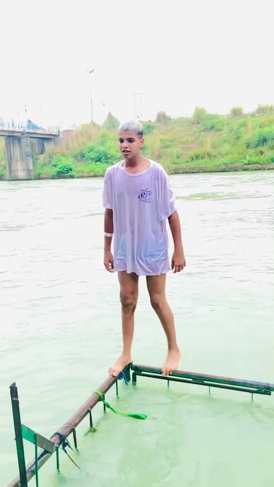 @Abhikaran 🦅