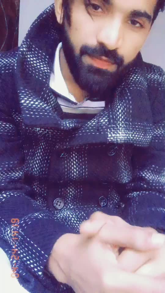@sarkar_Bilal_07