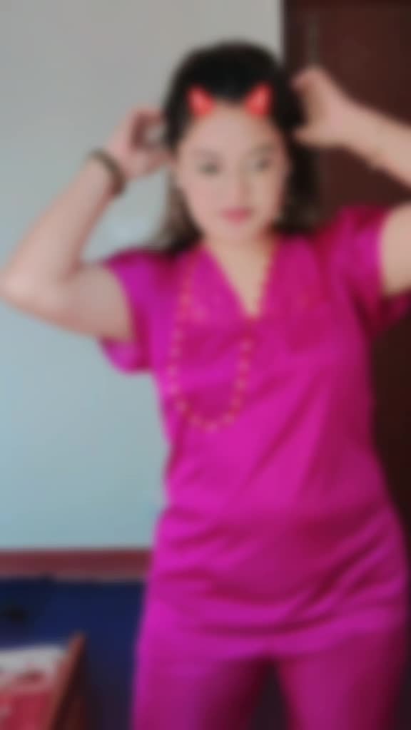 @susmitakhadka🧿🤎💜