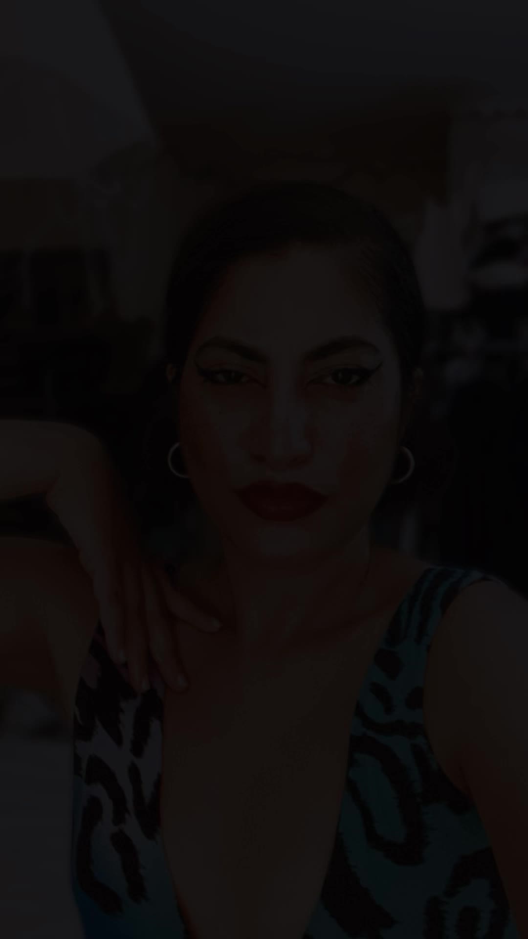 @Bagels/VeganHair,Skin Products