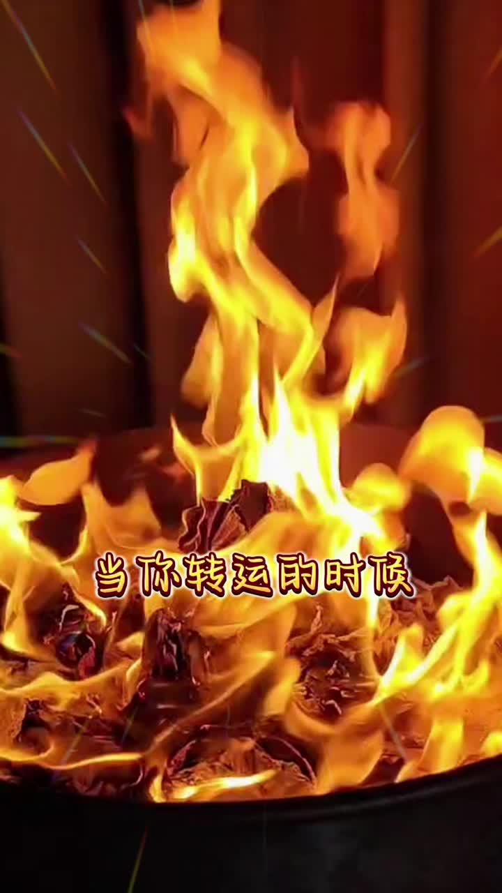 @明淨法師（本月🉑️預約）
