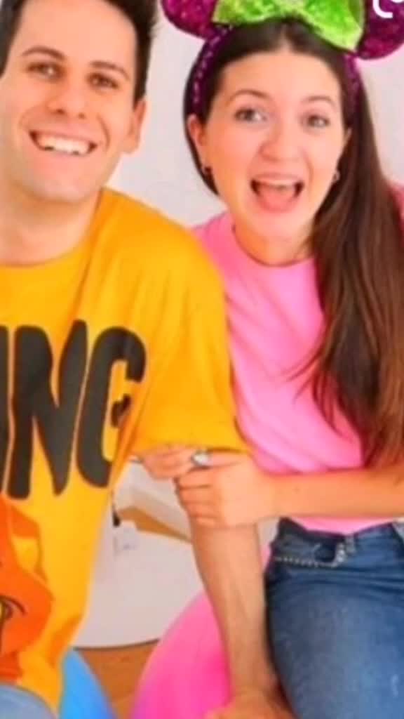 @Me contro te ❤️