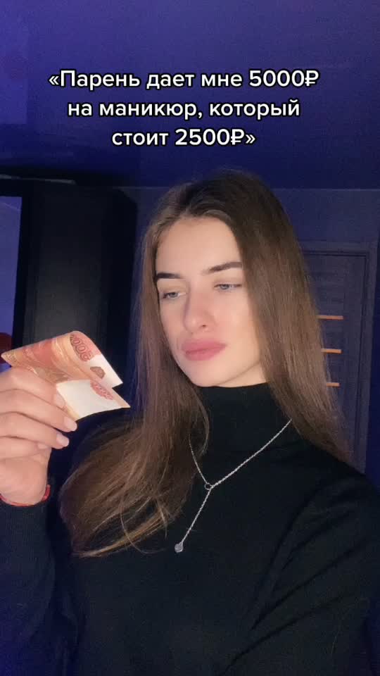 @👼🏼DASHA👼🏼