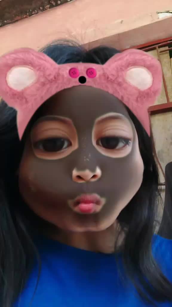 @bebilyn❣️