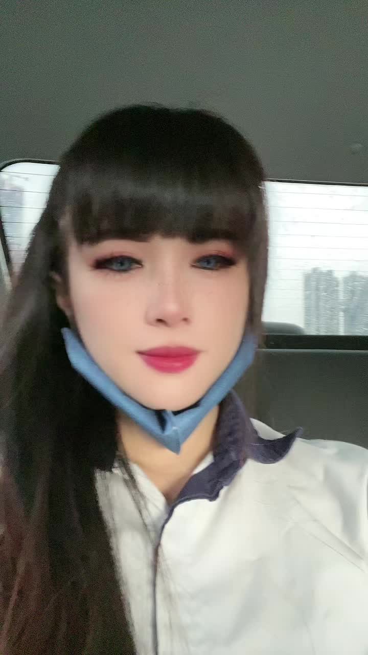 @Angel Ina