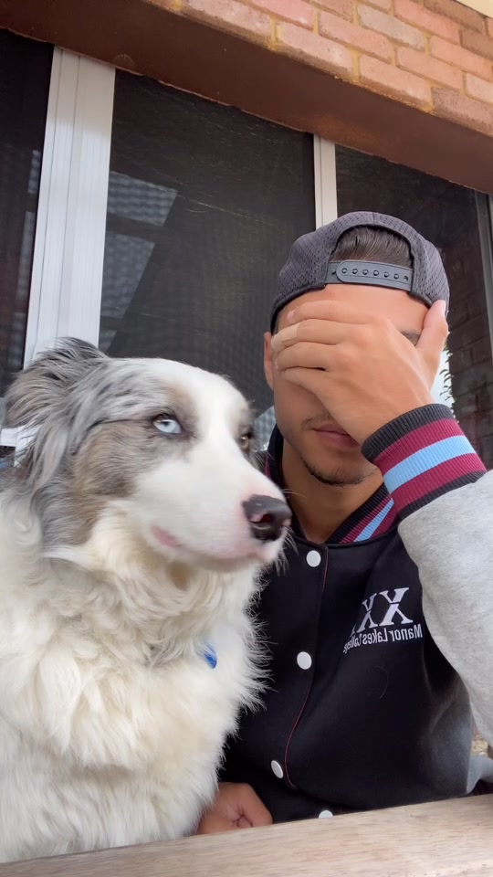 @Ethan.bartolo