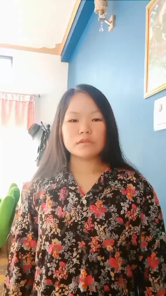 @kabita
