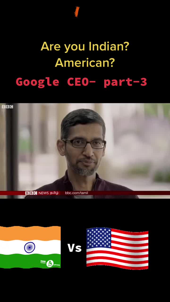 @Raj1410