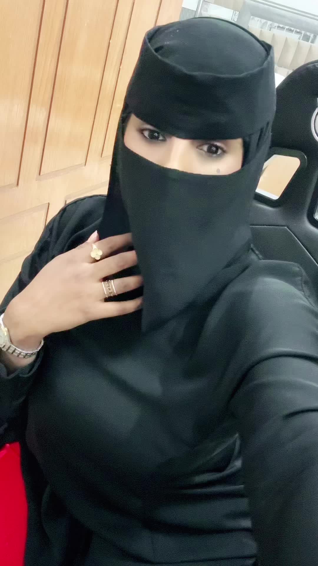 @مريومه🦌🇸🇦