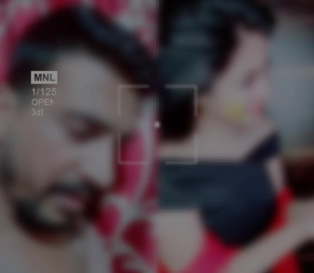 @Sonu roy 💕 A S 💕