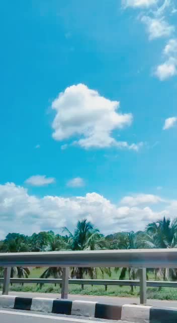 @user39573728752