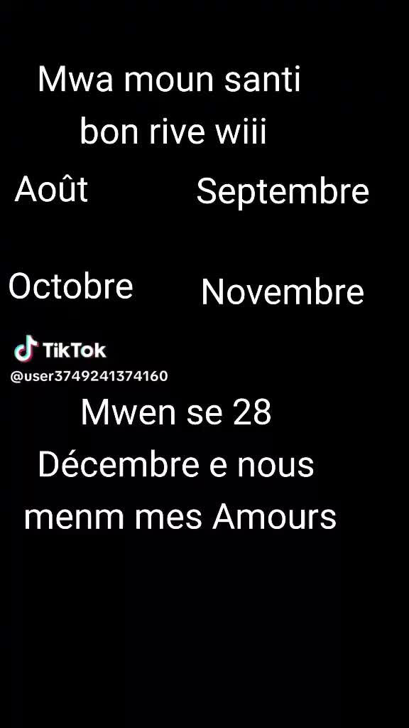 @claire15
