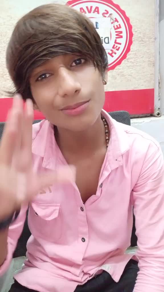 @sujal_thakor_1111
