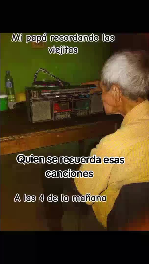 @CARLOS MART&Iacute;NEZ