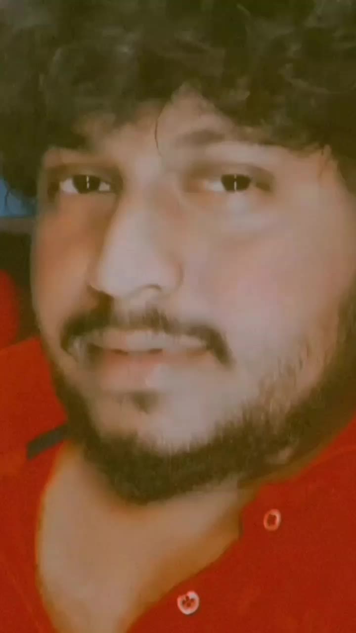 @LoveKiller