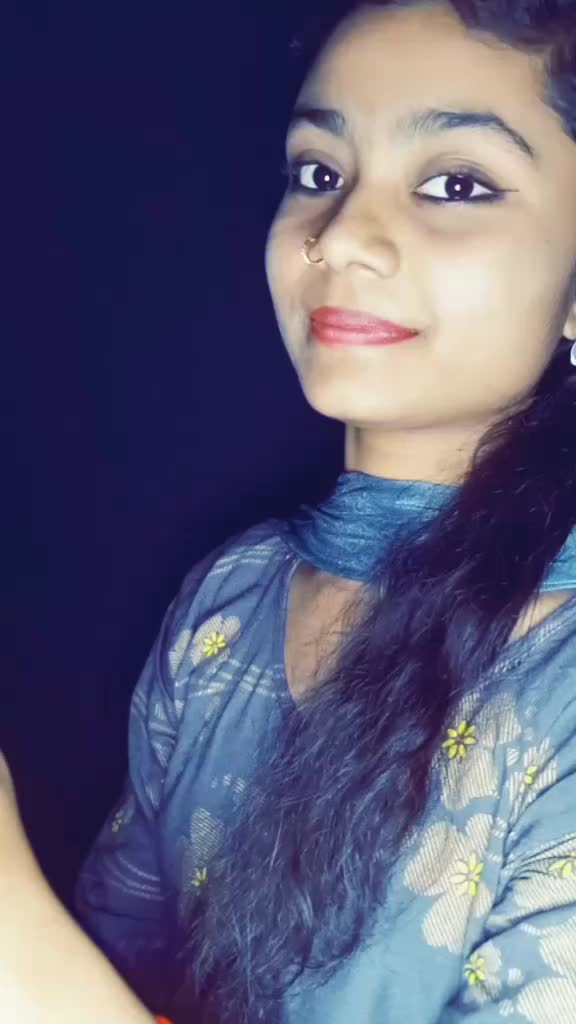@@Taranoom _14