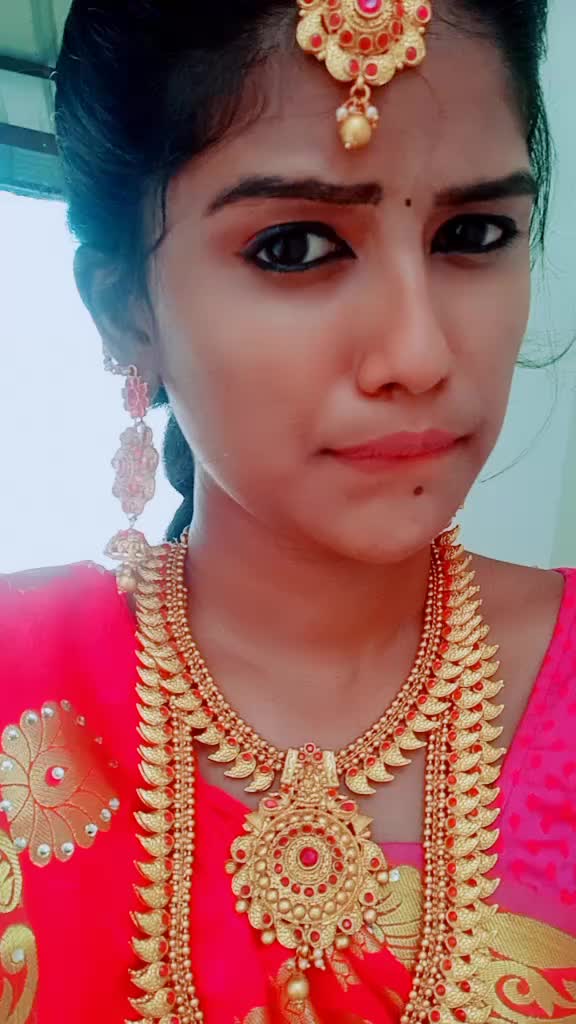 @Rekha Sri official ❤