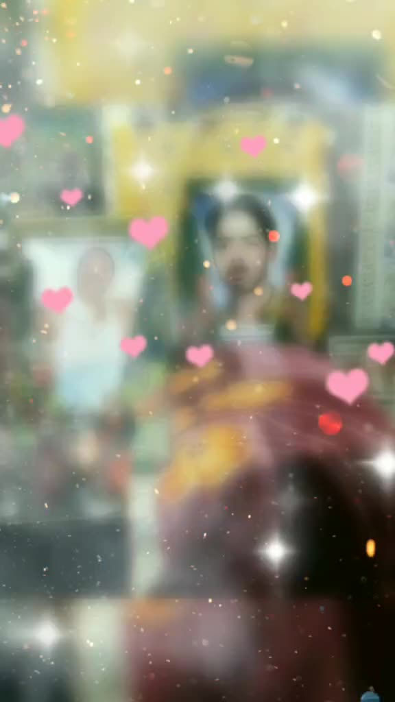 @Ashu Saini