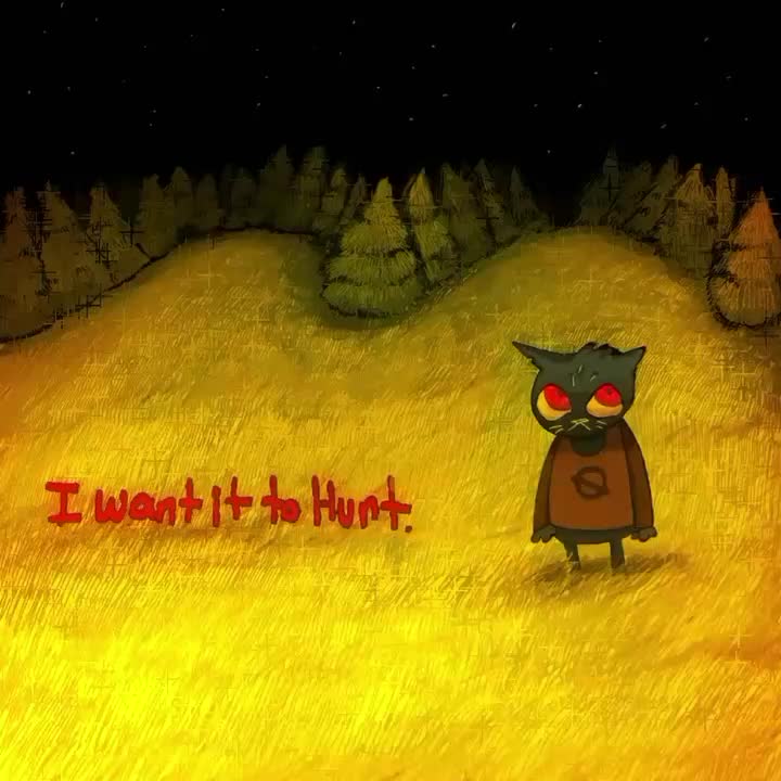 @bug