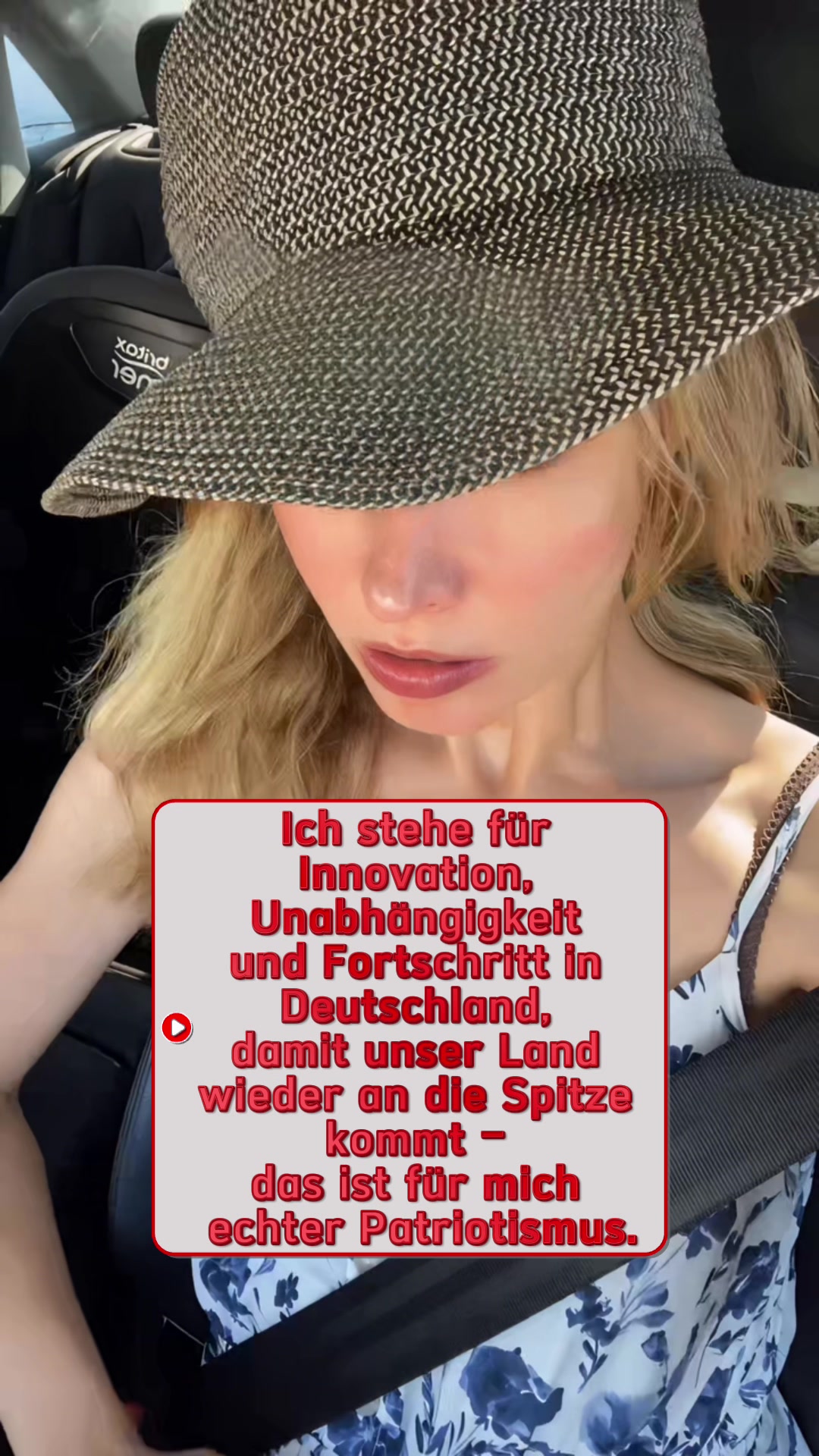 @giftgruen_byandrea