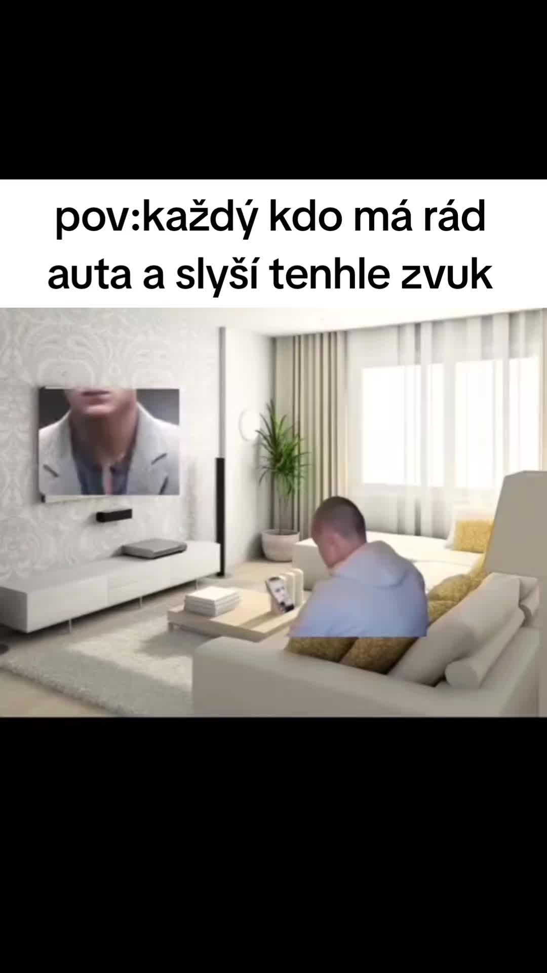 @adamvystrkoriginal