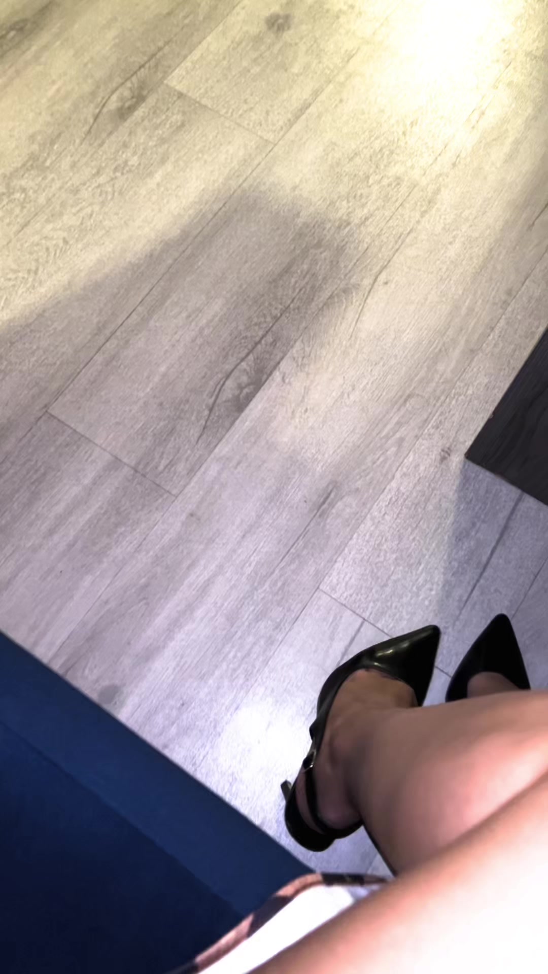 @Ariana Drageljević