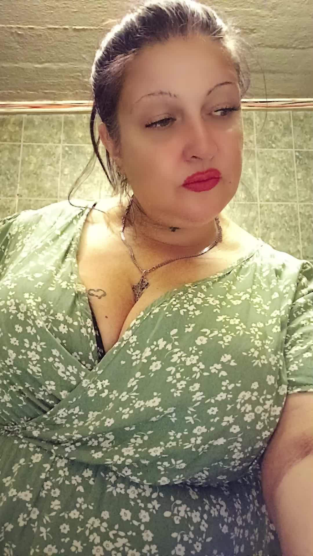 @Татьяна Дениз🔞