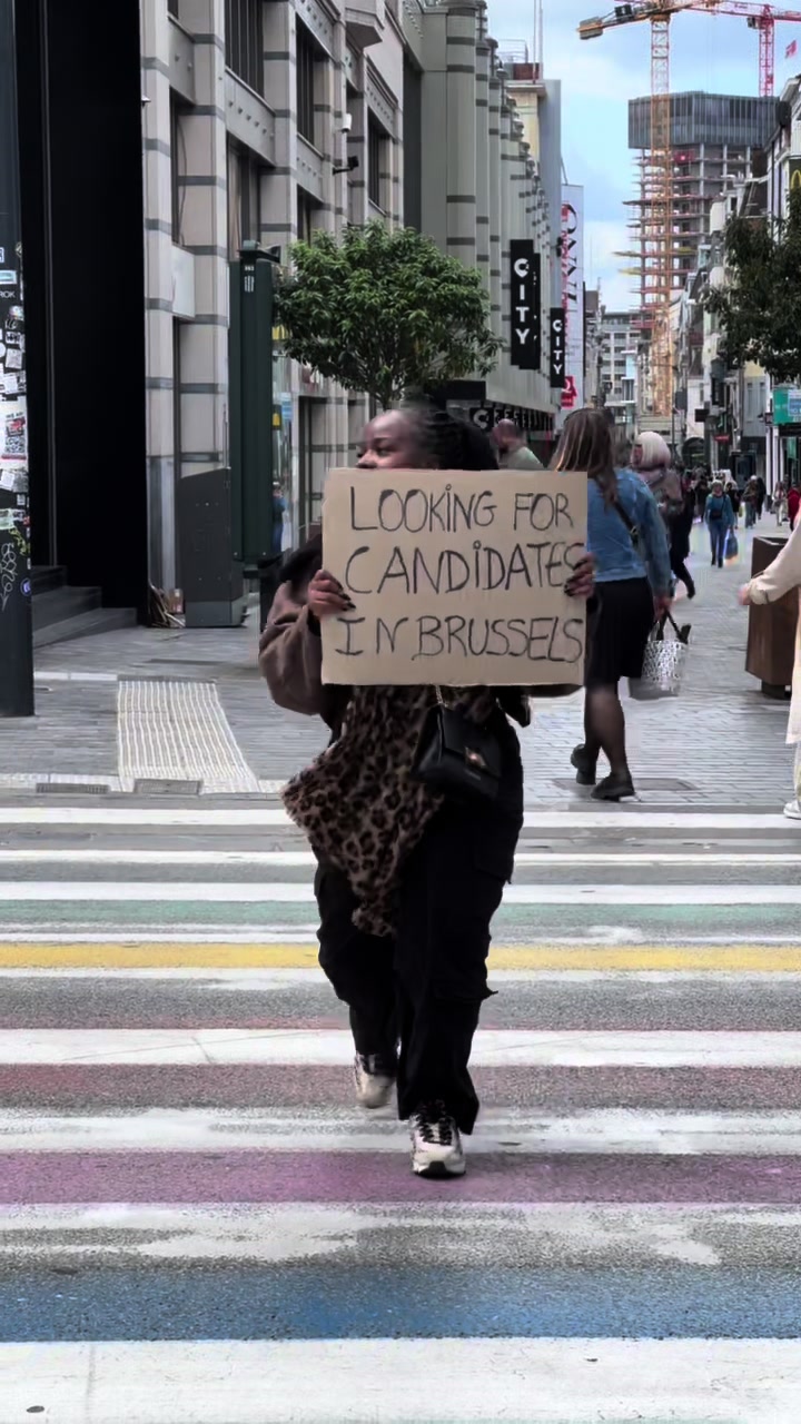 @talent.brussels