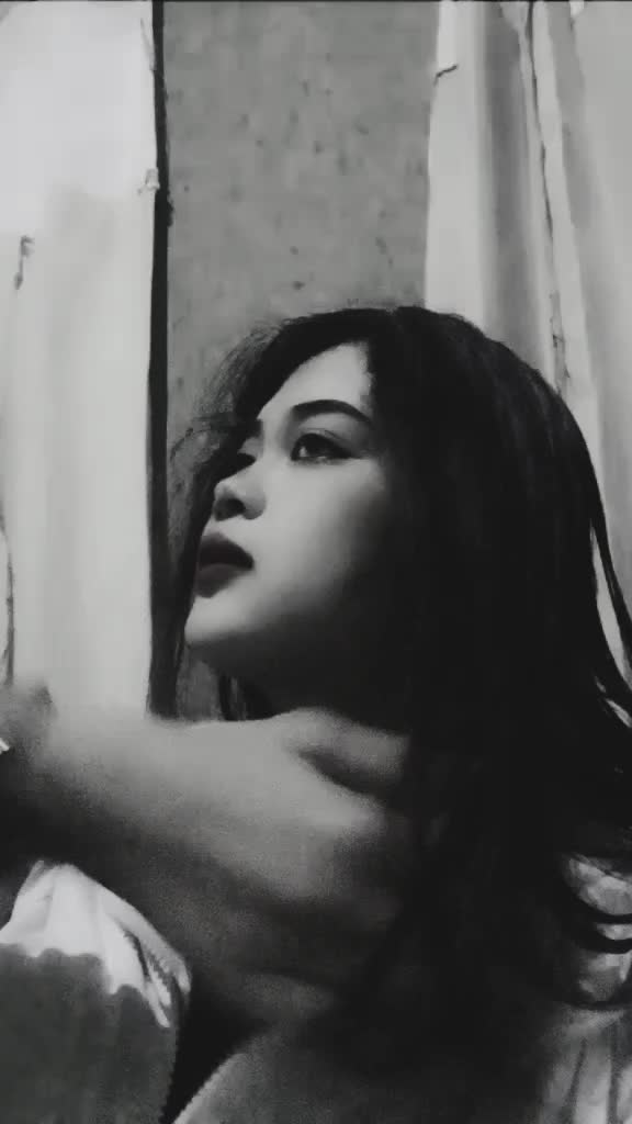 @DiniNf05