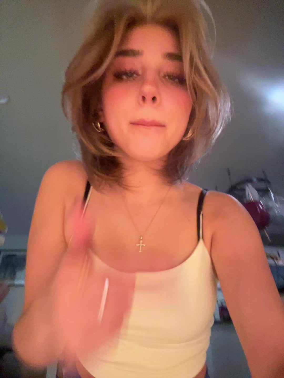 @lustforlana