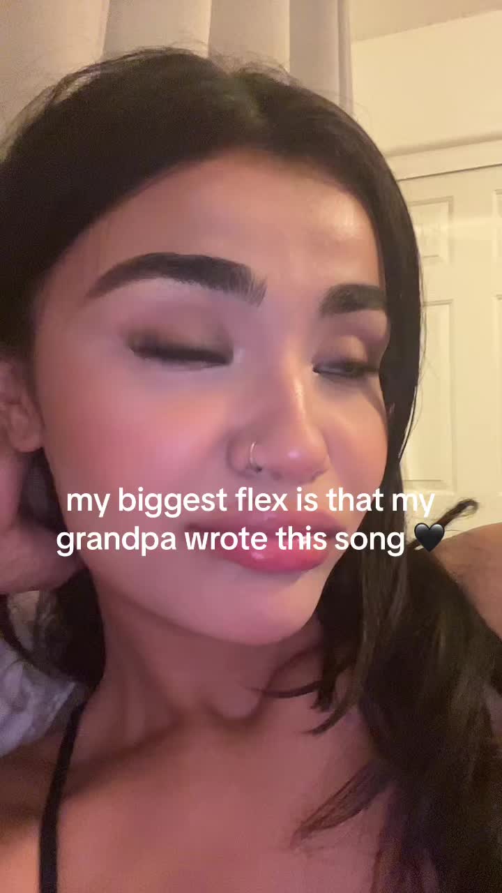 @victoria melo