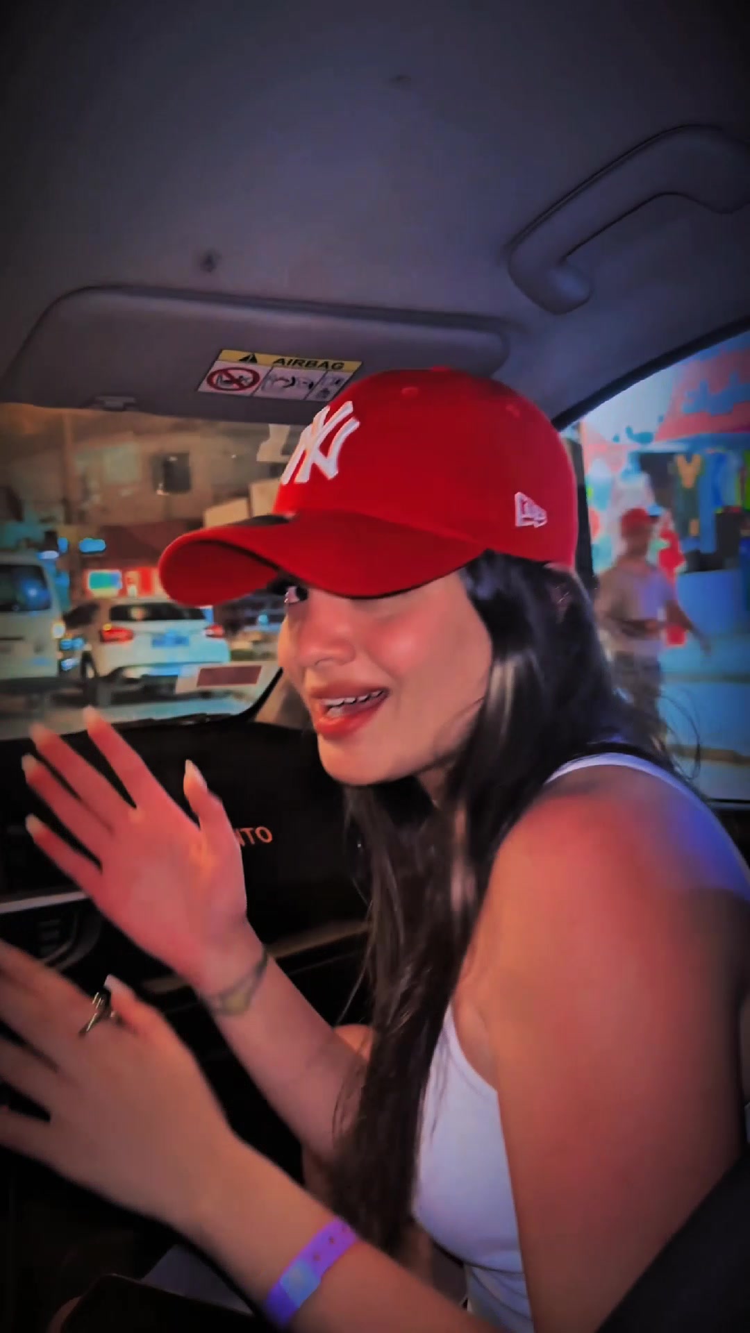 @erostunisin