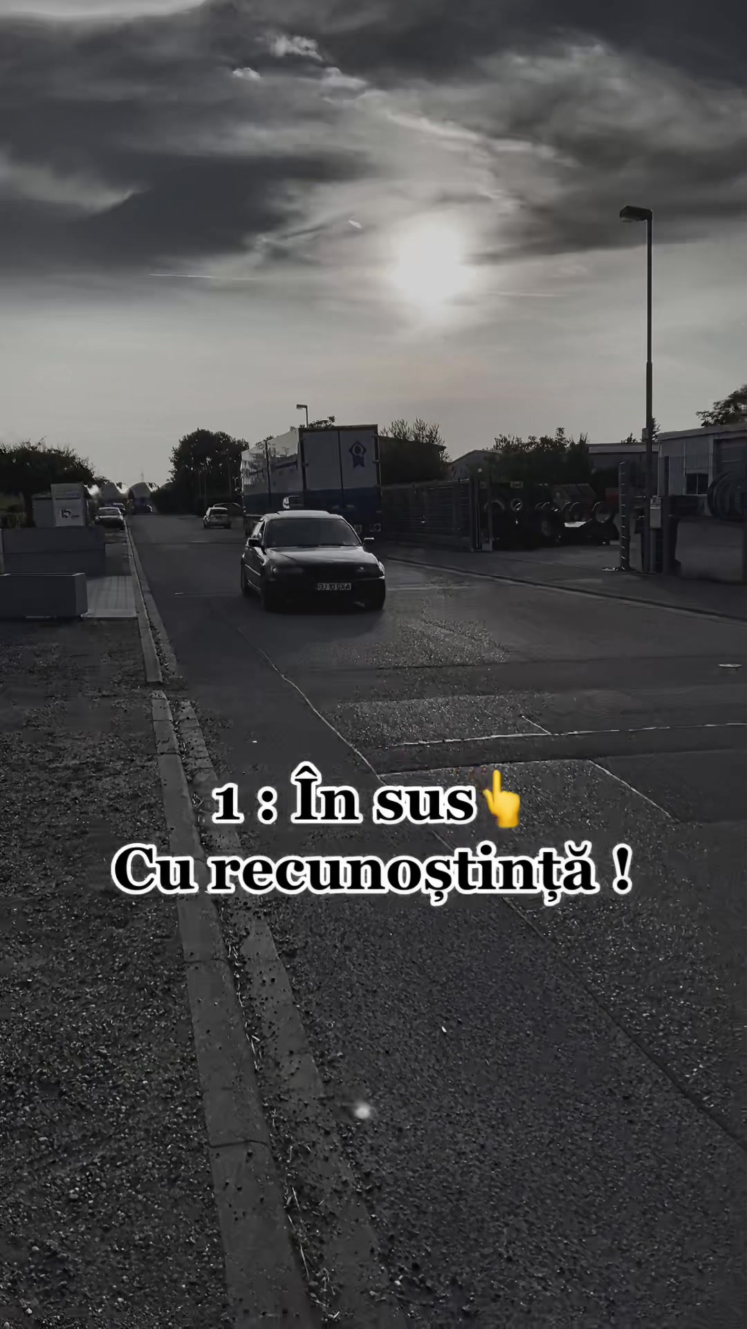 @SSorin