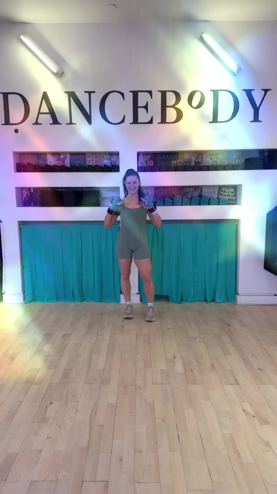 @gpaulina4