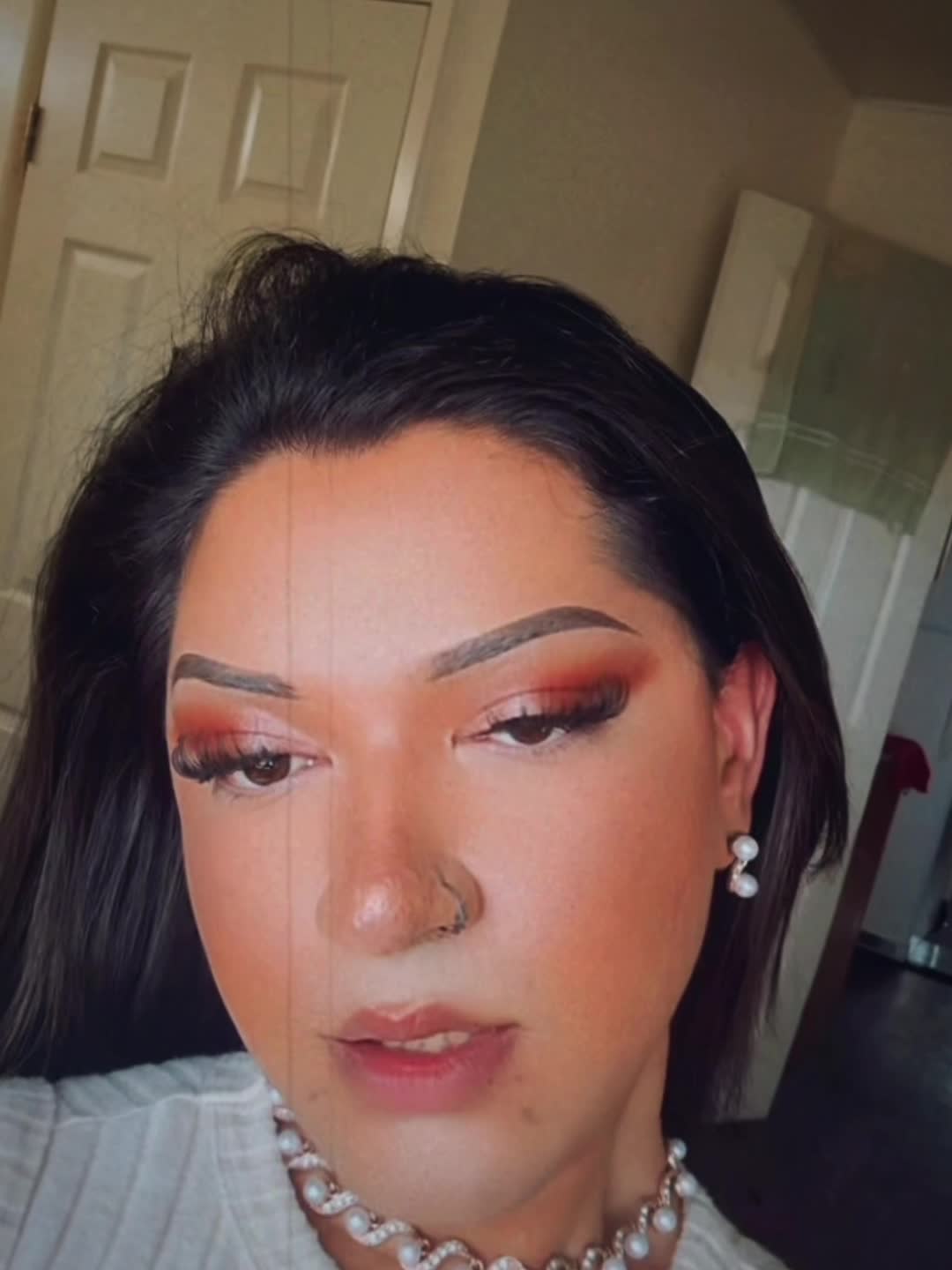 @ikoa ✨