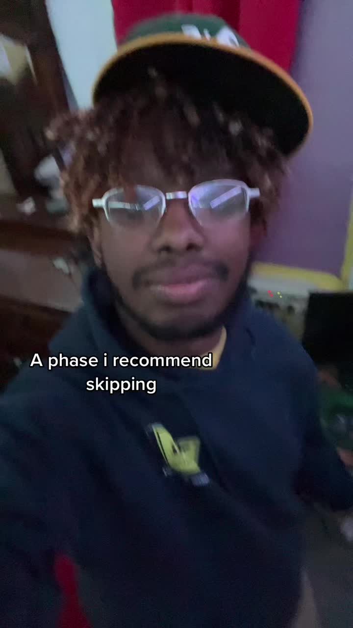 @Nuatzzz