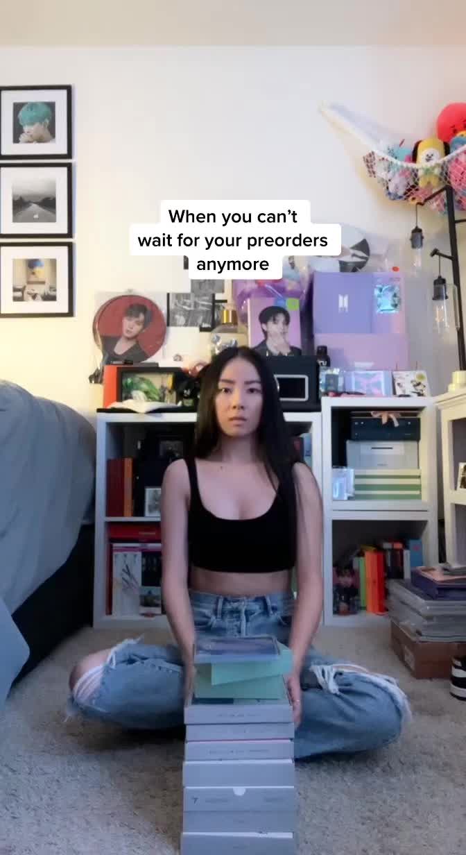 @Teresa