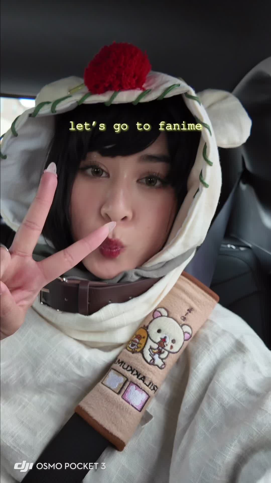 @kwystlee