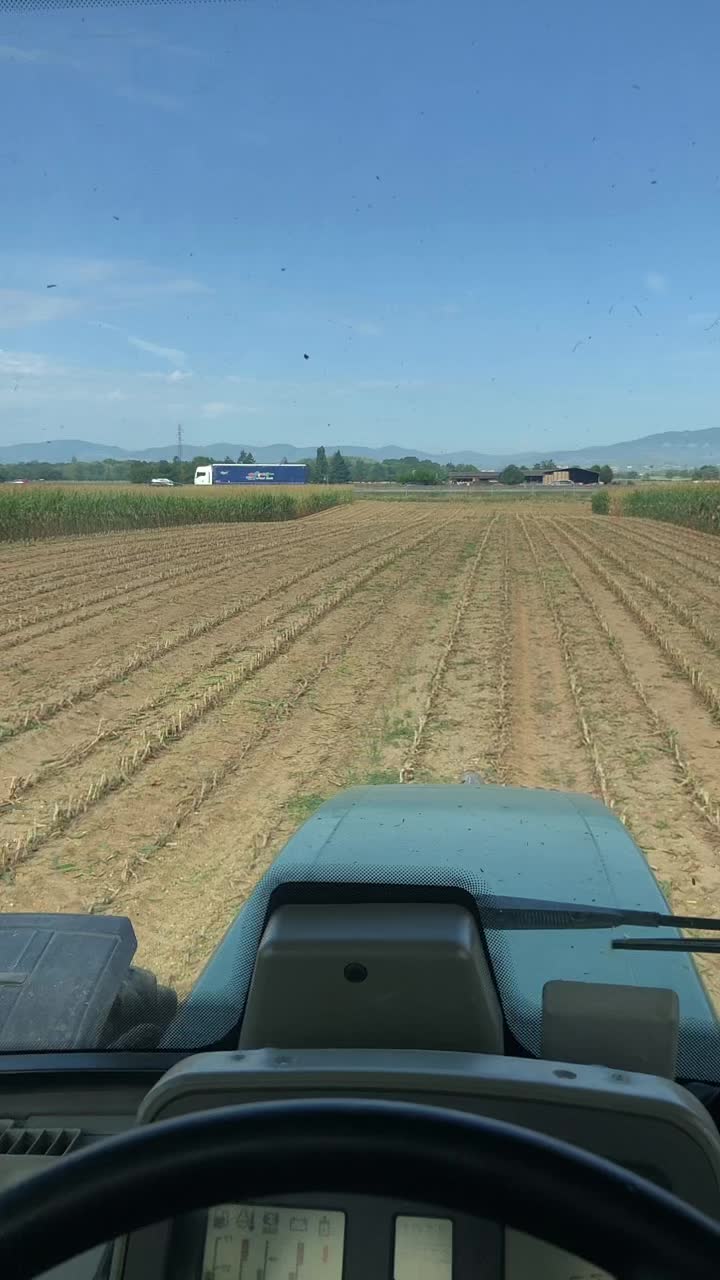 @Grégoire N-j