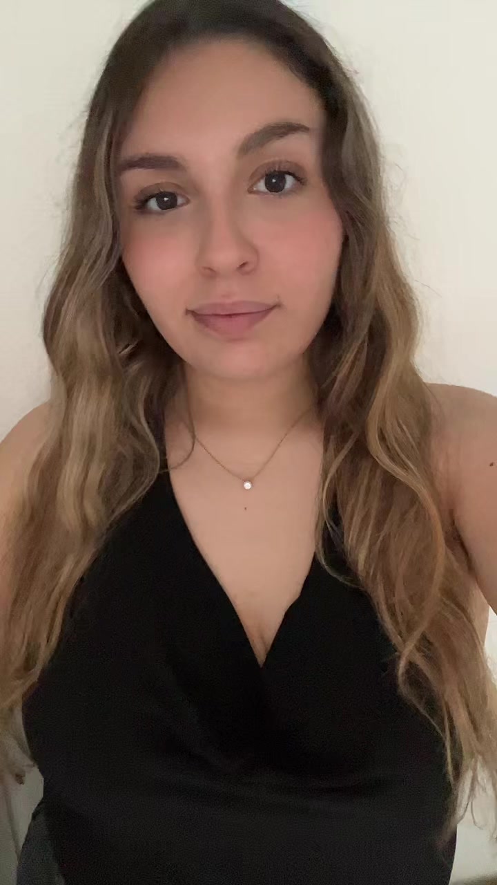 @𝓢𝓱𝓪𝓷𝓲𝓬𝓮