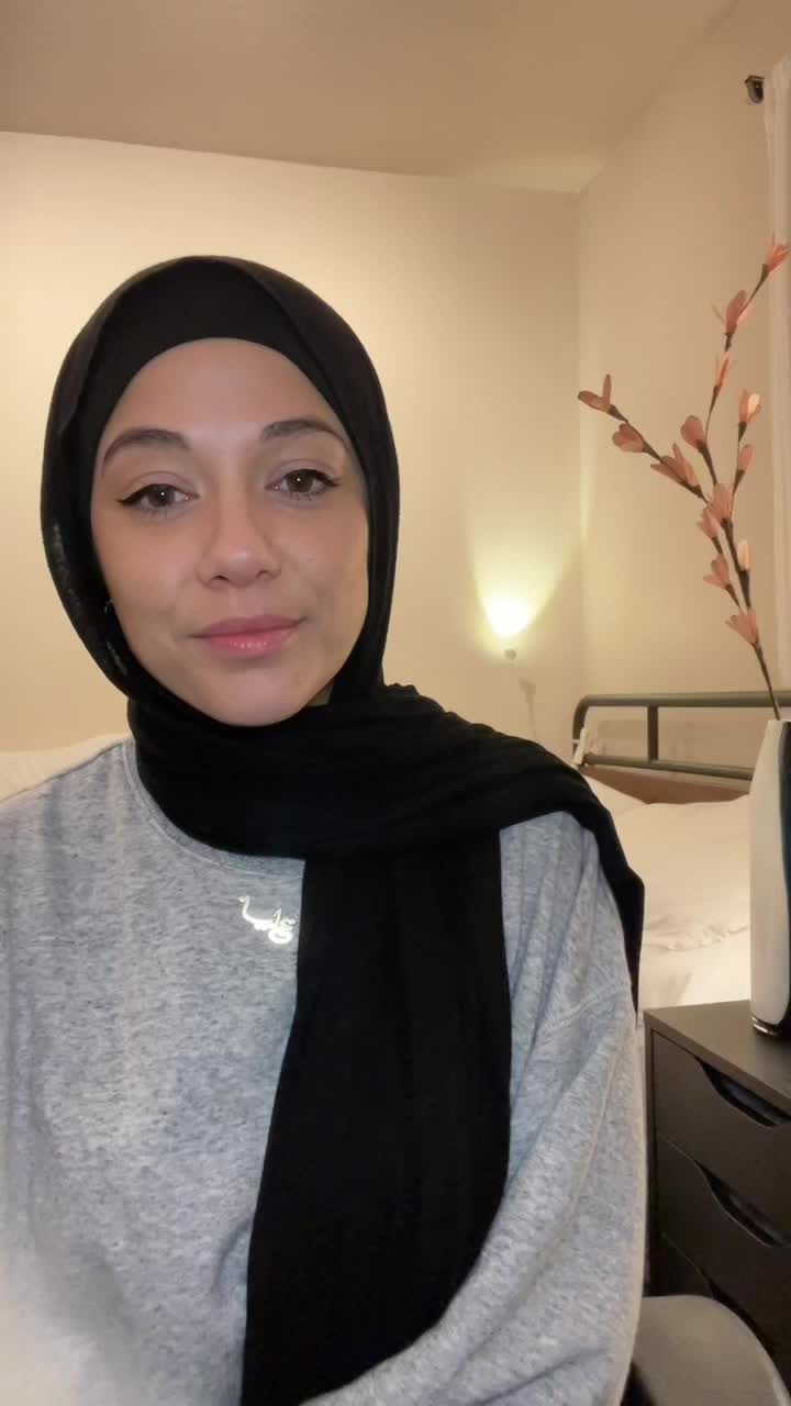 @عالية