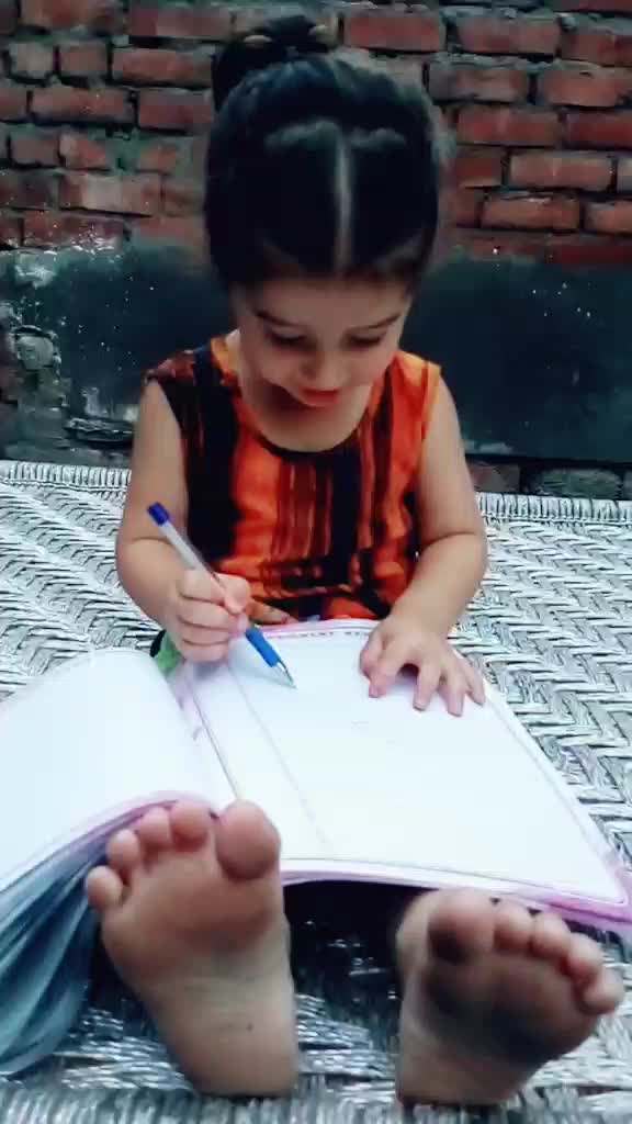@sardarni