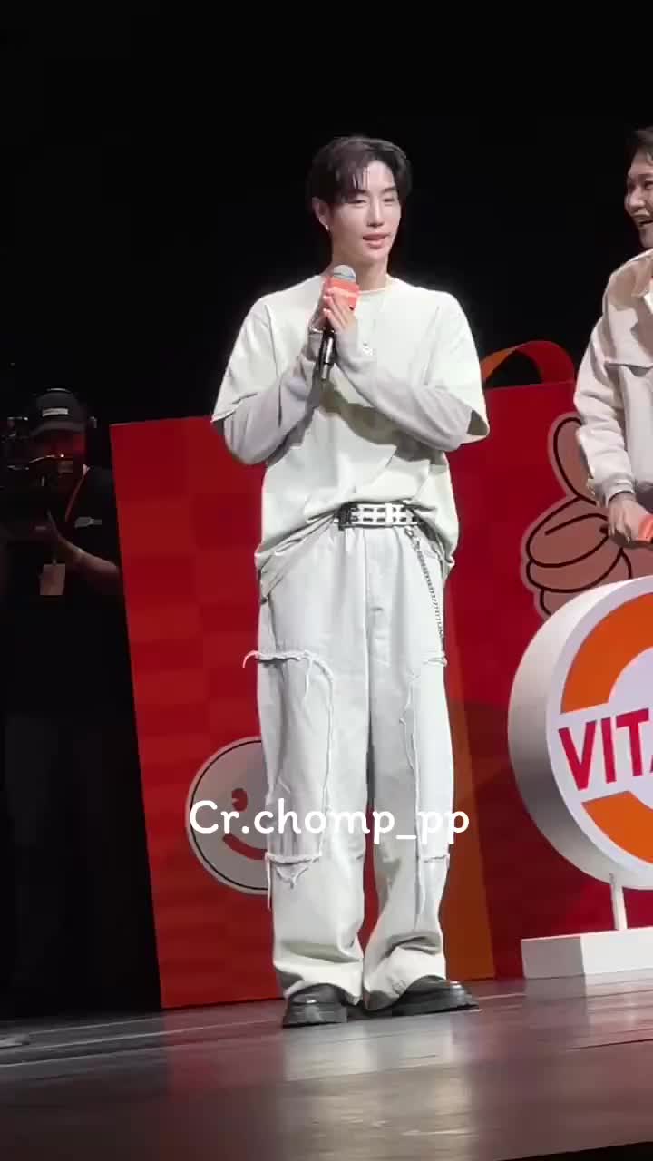 @ᴍᴀʀᴋ(ᴍᴛʙʙ)❤️💜