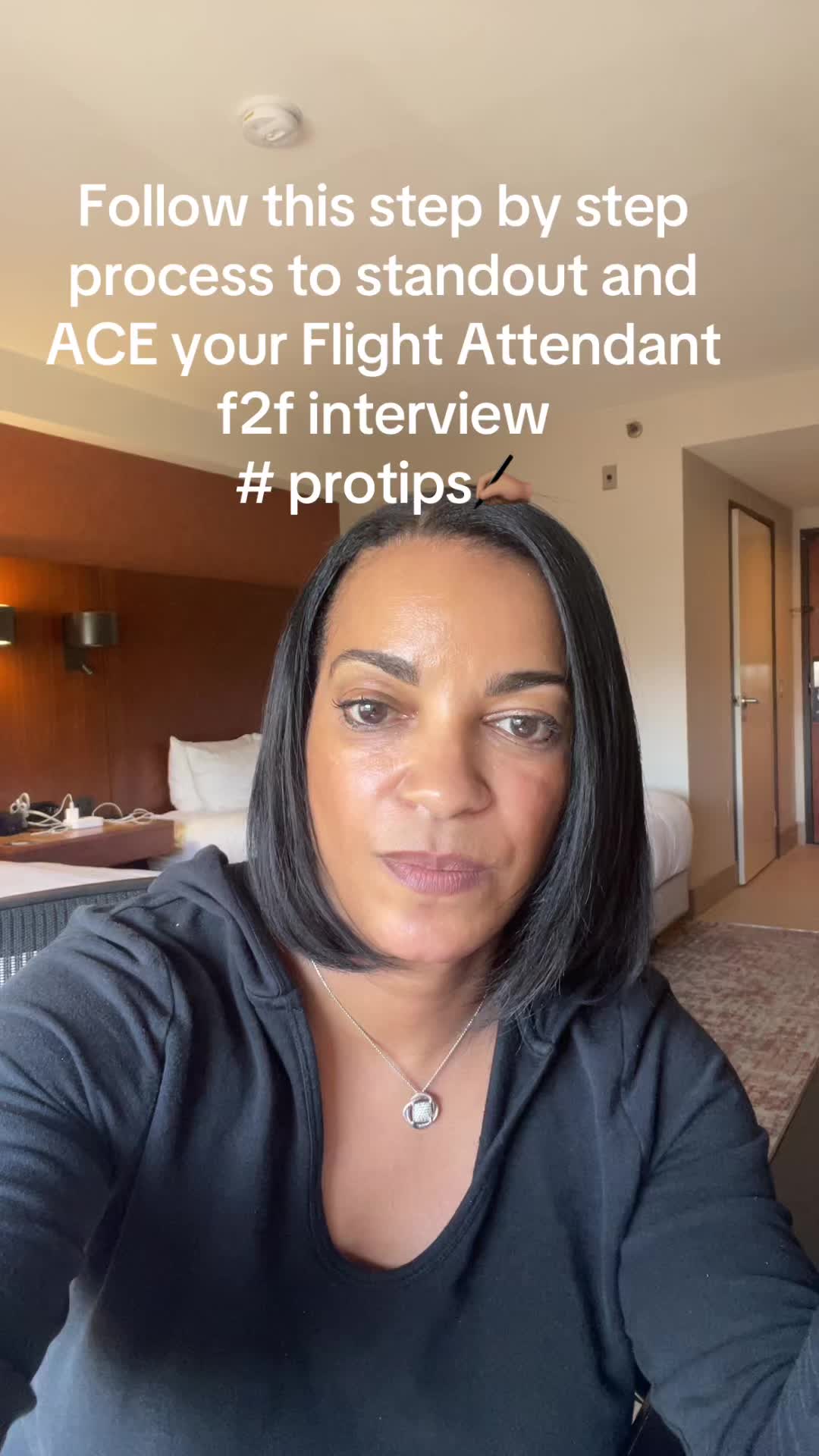 @ericasnothome