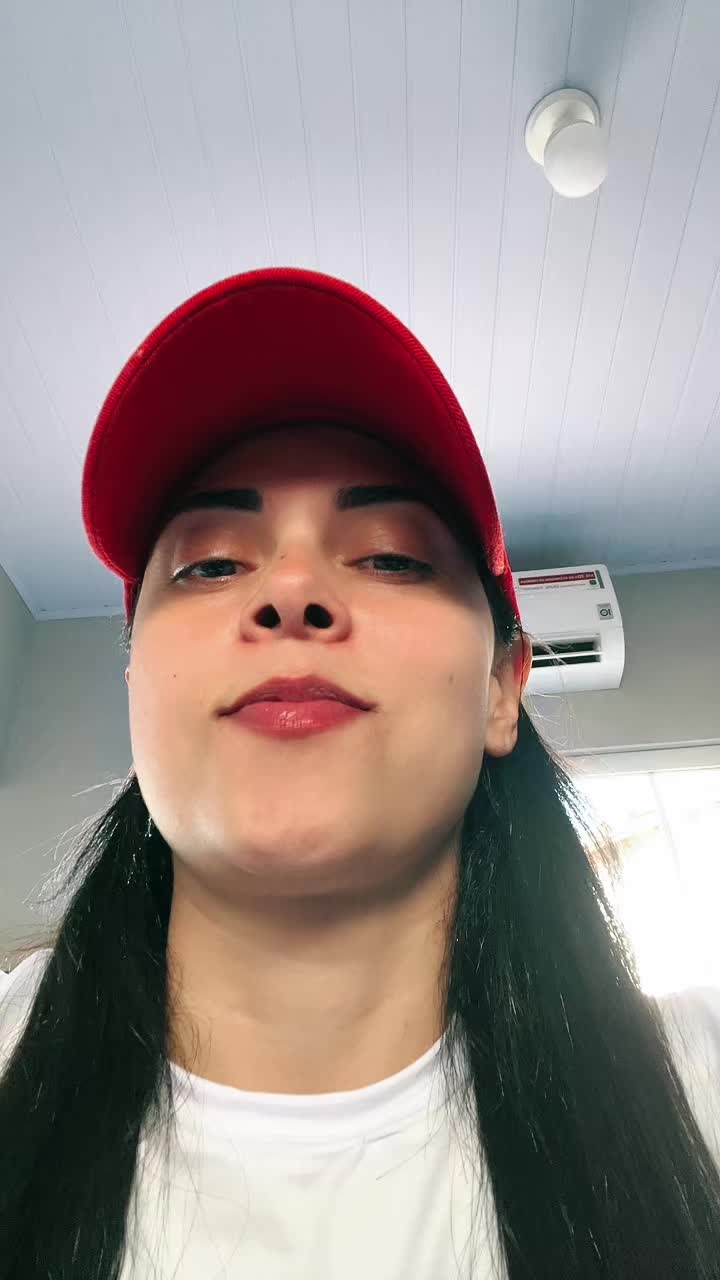 @MAI MUNIZ